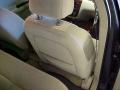 2009 Impala LT #11 2009 Impala LT #11