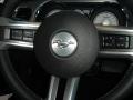 2010 Mustang Roush Stage 1 Coupe #20 2010 Mustang Roush Stage 1 Coupe #20