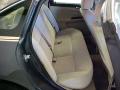 2009 Impala LT #12 2009 Impala LT #12