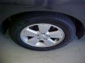 2009 Impala LT #13 2009 Impala LT #13