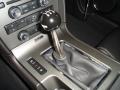 2010 Mustang Roush Stage 1 Coupe #22 2010 Mustang Roush Stage 1 Coupe #22