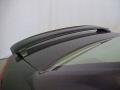 2009 Impala LT #14 2009 Impala LT #14