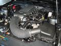 2010 Mustang Roush Stage 1 Coupe #23 2010 Mustang Roush Stage 1 Coupe #23