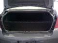 2009 Impala LT #15 2009 Impala LT #15