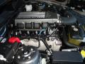 2010 Mustang Roush Stage 1 Coupe #24 2010 Mustang Roush Stage 1 Coupe #24