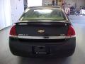 2009 Impala LT #16 2009 Impala LT #16