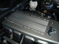 2010 Mustang Roush Stage 1 Coupe #25 2010 Mustang Roush Stage 1 Coupe #25