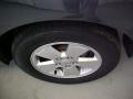 2009 Impala LT #17 2009 Impala LT #17