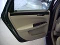 2009 Impala LT #18 2009 Impala LT #18