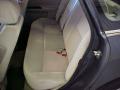 2009 Impala LT #19 2009 Impala LT #19