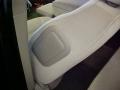 2009 Impala LT #20 2009 Impala LT #20