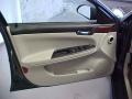 2009 Impala LT #21 2009 Impala LT #21