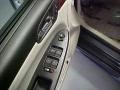 2009 Impala LT #22 2009 Impala LT #22