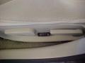 2009 Impala LT #23 2009 Impala LT #23