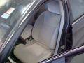 2009 Impala LT #24 2009 Impala LT #24