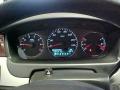 2009 Impala LT #25 2009 Impala LT #25