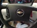 2009 Impala LT #26 2009 Impala LT #26