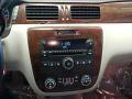 2009 Impala LT #27 2009 Impala LT #27