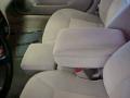 2009 Impala LT #28 2009 Impala LT #28