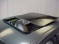 2009 Impala LT #29 2009 Impala LT #29