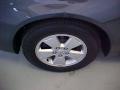 2009 Impala LT #30 2009 Impala LT #30