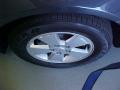 2009 Impala LT #31 2009 Impala LT #31