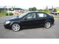 2009 Cobalt LT Sedan #1