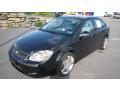 2009 Cobalt LT Sedan #2