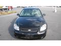 2009 Cobalt LT Sedan #3