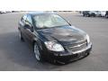 2009 Cobalt LT Sedan #4