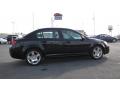 2009 Cobalt LT Sedan #5