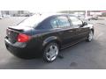 2009 Cobalt LT Sedan #6
