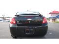 2009 Cobalt LT Sedan #7