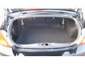 2009 Cobalt LT Sedan #8