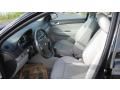 2009 Cobalt LT Sedan #14