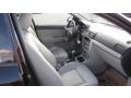 2009 Cobalt LT Sedan #15