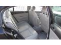 2009 Cobalt LT Sedan #16