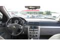 2009 Cobalt LT Sedan #17