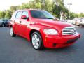 2009 HHR LT #1