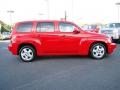 2009 HHR LT #2