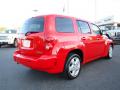 2009 HHR LT #3