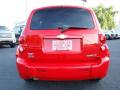 2009 HHR LT #4