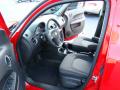 2009 HHR LT #8