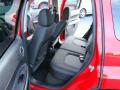 2009 HHR LT #9