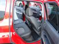 2009 HHR LT #11