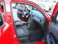 2009 HHR LT #12