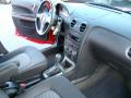 2009 HHR LT #13