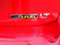 2009 HHR LT #15