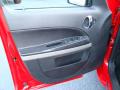 2009 HHR LT #16