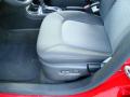 2009 HHR LT #17